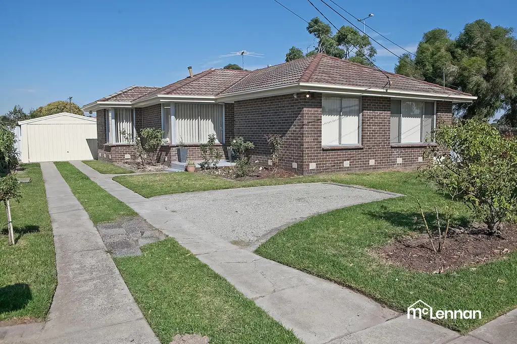 Main view of Homely house listing, 173 Kidds Road, Doveton VIC 3177