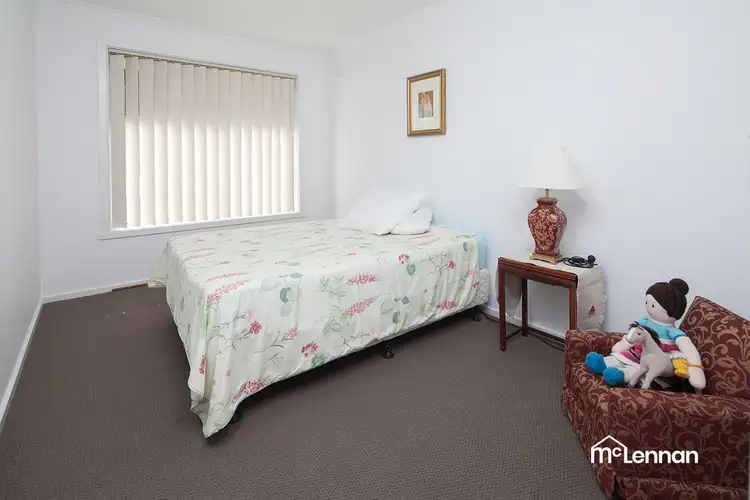 Second view of Homely house listing, 173 Kidds Road, Doveton VIC 3177