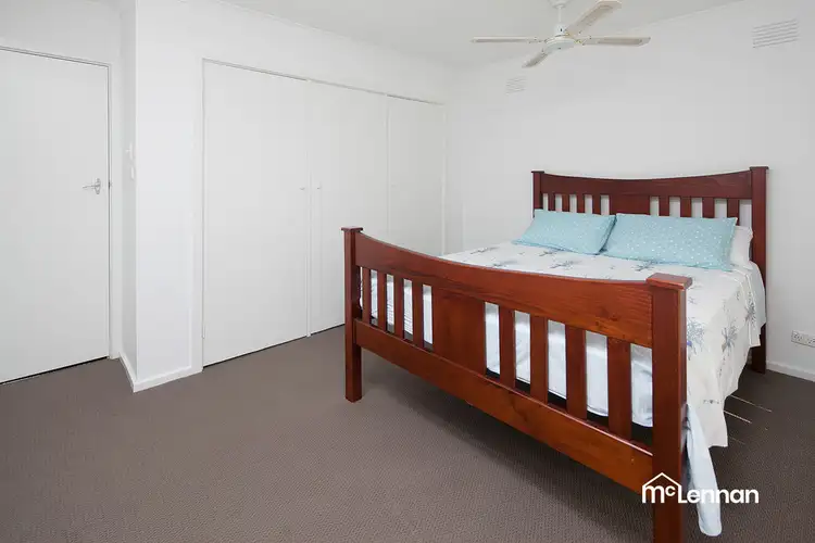 Third view of Homely house listing, 173 Kidds Road, Doveton VIC 3177