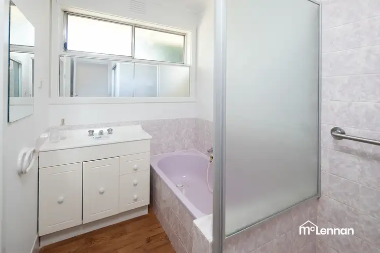 Fourth view of Homely house listing, 173 Kidds Road, Doveton VIC 3177