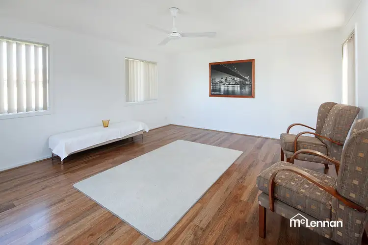 Fifth view of Homely house listing, 173 Kidds Road, Doveton VIC 3177