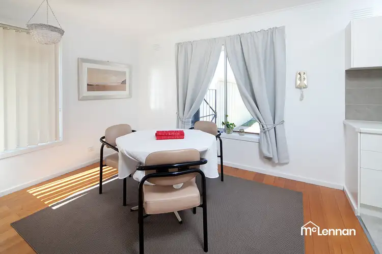 Sixth view of Homely house listing, 173 Kidds Road, Doveton VIC 3177