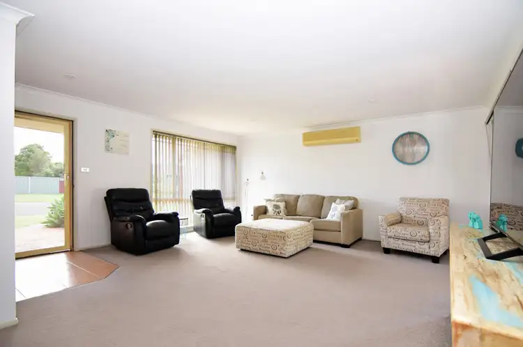 Sixth view of Homely house listing, 10 Peppermint Drive, Worrigee NSW 2540