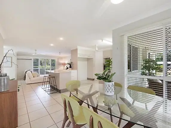 Second view of Homely rural property listing, 30 Grant Crescent, Alice River QLD 4817