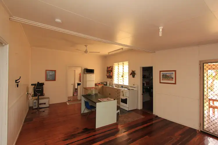 Fourth view of Homely rural property listing, 11724 Flinders Highway, Breddan QLD 4820