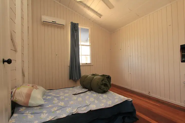Sixth view of Homely rural property listing, 11724 Flinders Highway, Breddan QLD 4820
