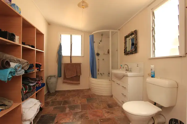 Seventh view of Homely rural property listing, 11724 Flinders Highway, Breddan QLD 4820
