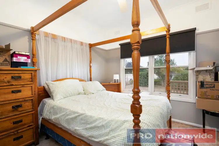 Fifth view of Homely house listing, 5 South Street, Beaufort VIC 3373