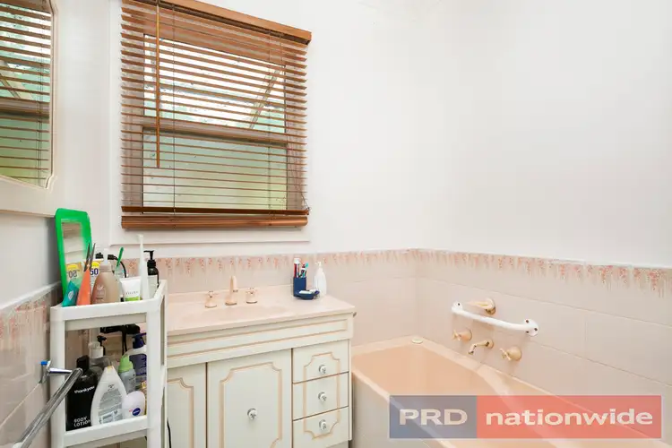 Sixth view of Homely house listing, 5 South Street, Beaufort VIC 3373