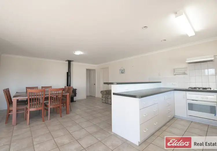 Second view of Homely house listing, 16 Melaleuca Court, Bremer Bay WA 6338