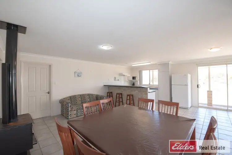 Fourth view of Homely house listing, 16 Melaleuca Court, Bremer Bay WA 6338