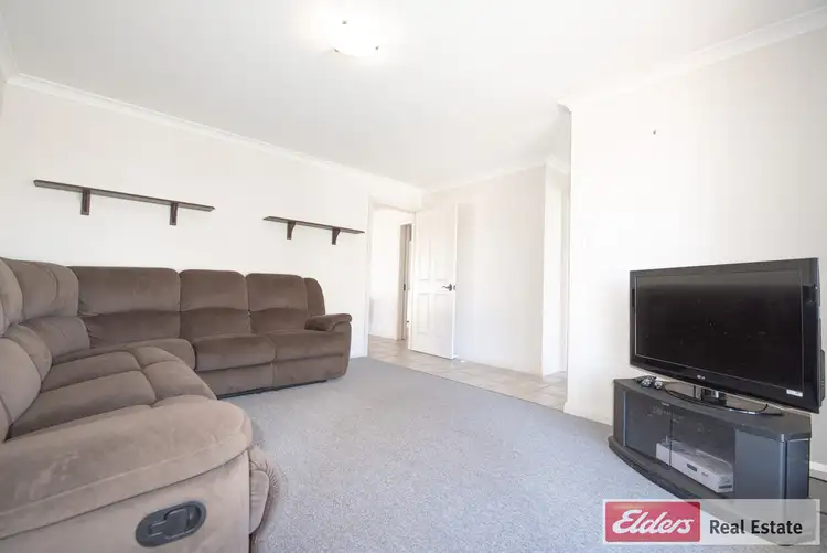 Sixth view of Homely house listing, 16 Melaleuca Court, Bremer Bay WA 6338