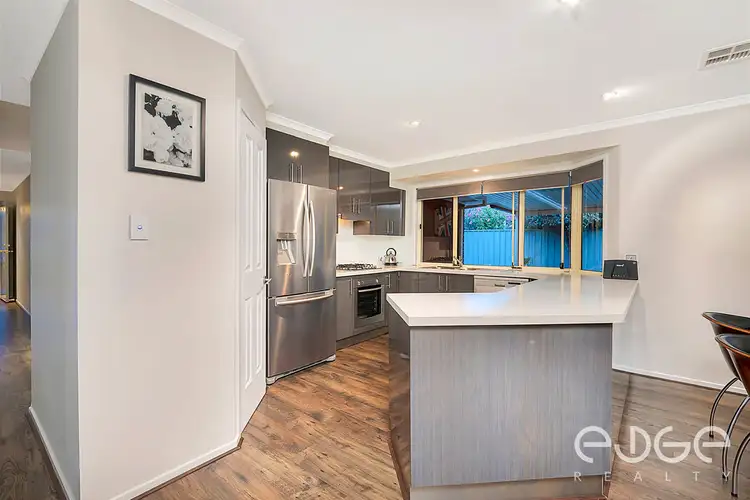 Fifth view of Homely house listing, 61 Applecross Drive, Blakeview SA 5114