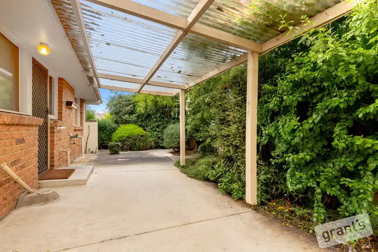 Third view of Homely unit listing, 1/23 Souter Street, Beaconsfield VIC 3807