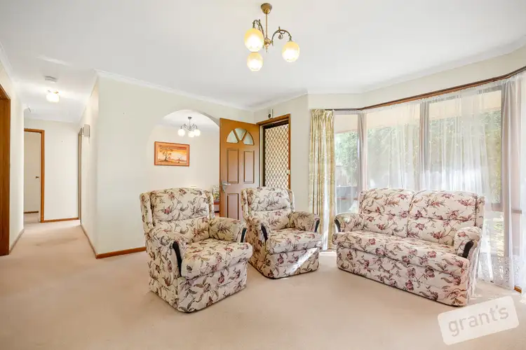 Fourth view of Homely unit listing, 1/23 Souter Street, Beaconsfield VIC 3807