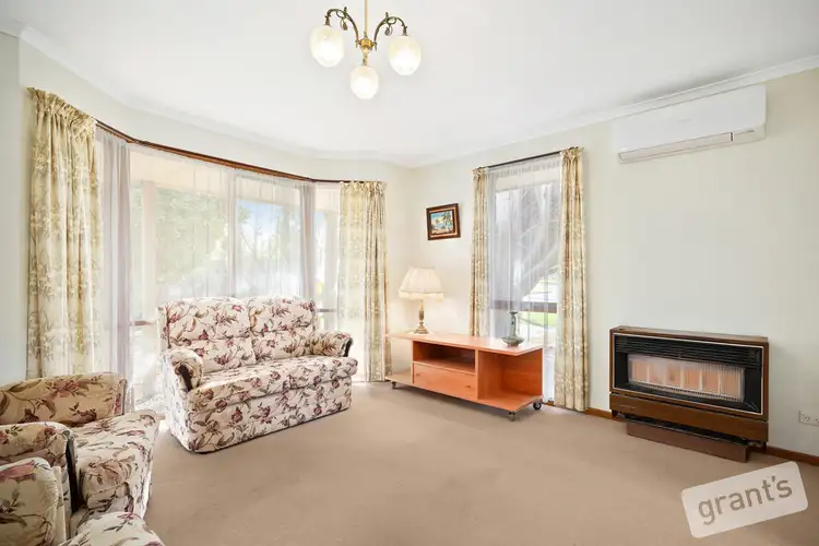 Fifth view of Homely unit listing, 1/23 Souter Street, Beaconsfield VIC 3807