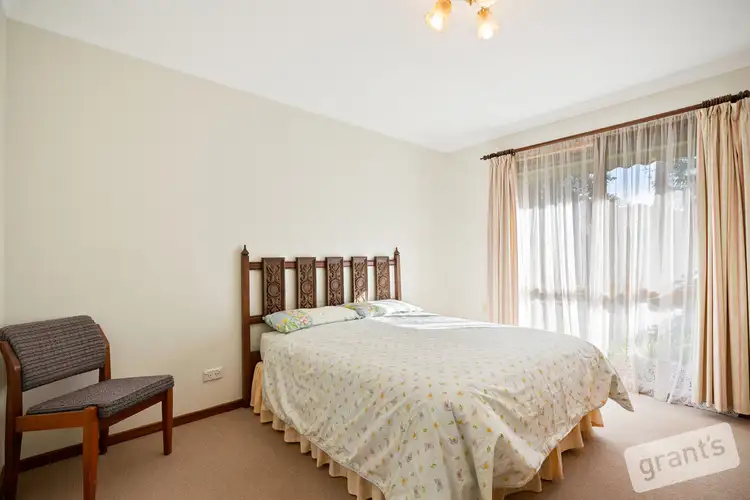 Sixth view of Homely unit listing, 1/23 Souter Street, Beaconsfield VIC 3807