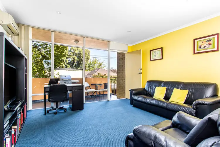 9/465 Portrush Road, Glenside SA 5065