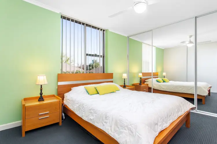 Fifth view of Homely unit listing, 9/465 Portrush Road, Glenside SA 5065