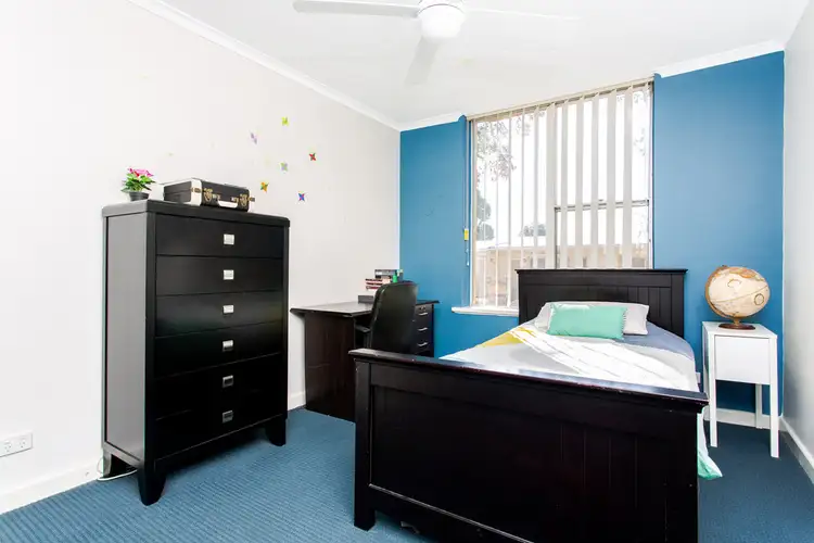 Sixth view of Homely unit listing, 9/465 Portrush Road, Glenside SA 5065