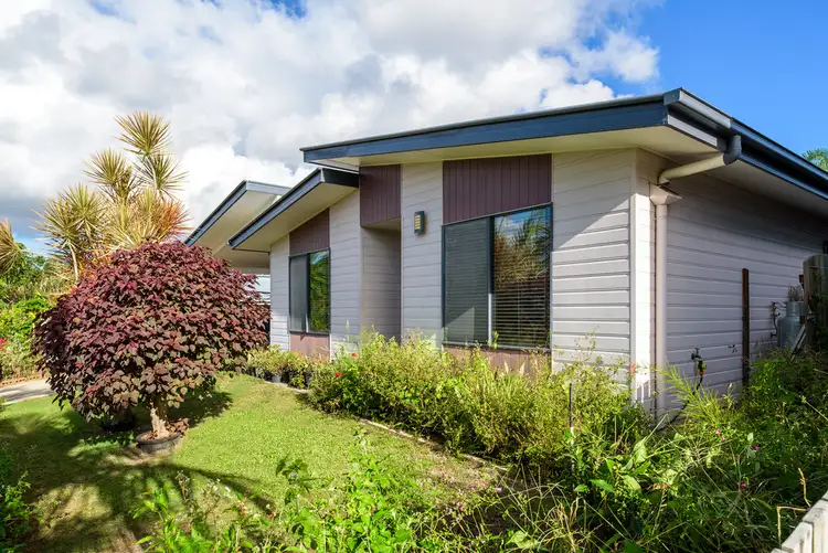 3 Aqua Place, Tin Can Bay QLD 4580