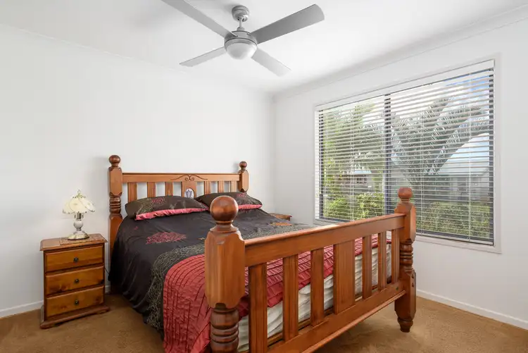 Fifth view of Homely house listing, 3 Aqua Place, Tin Can Bay QLD 4580
