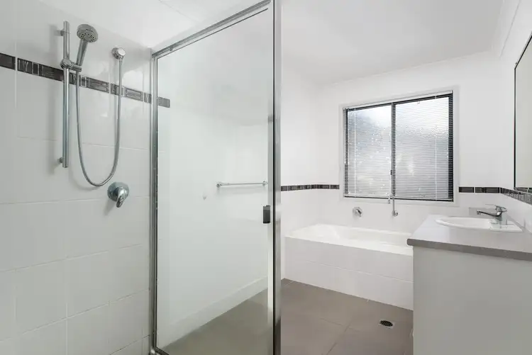 Sixth view of Homely house listing, 3 Aqua Place, Tin Can Bay QLD 4580