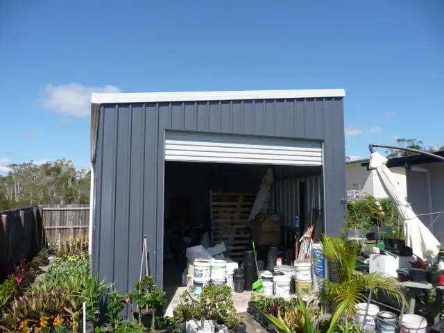 Seventh view of Homely house listing, 3 Aqua Place, Tin Can Bay QLD 4580