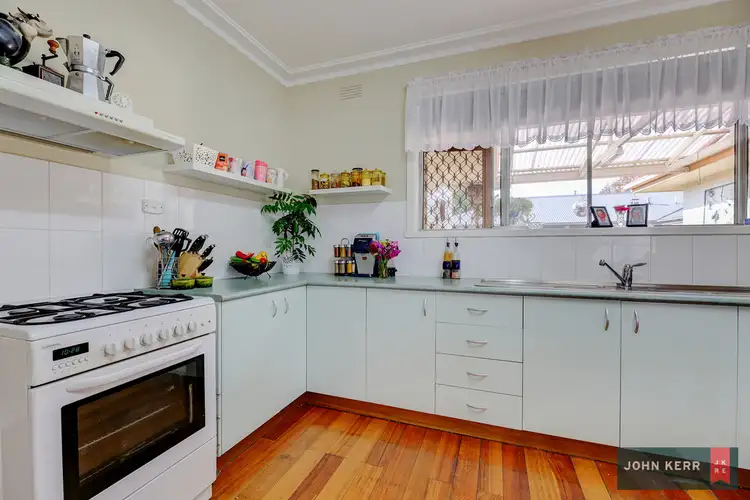 Sixth view of Homely house listing, 7 Bennett Street, Moe VIC 3825