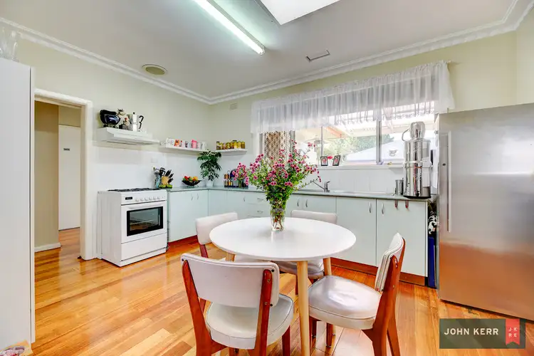 Seventh view of Homely house listing, 7 Bennett Street, Moe VIC 3825