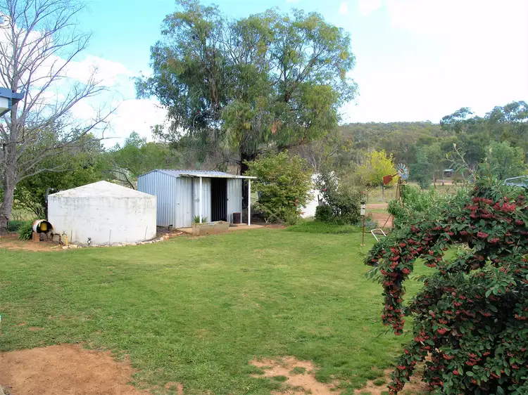 Third view of Homely house listing, 3733 Sofala Road, Wattle Flat NSW 2795