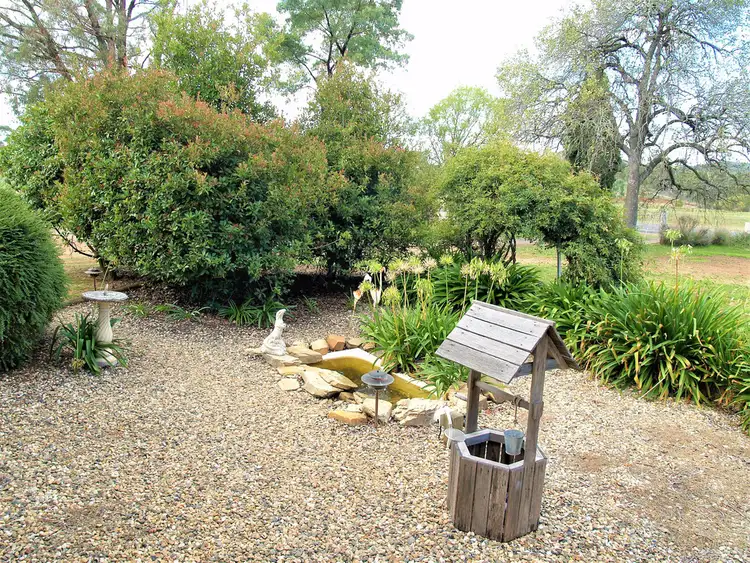 Fourth view of Homely house listing, 3733 Sofala Road, Wattle Flat NSW 2795