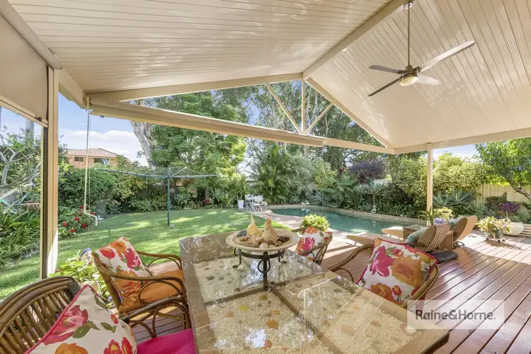 Fourth view of Homely house listing, 12 Discovery Street, St Huberts Island NSW 2257