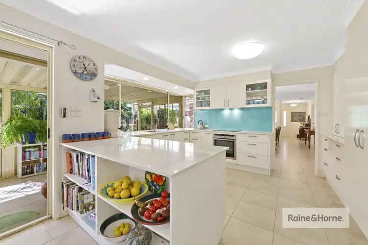 Sixth view of Homely house listing, 12 Discovery Street, St Huberts Island NSW 2257