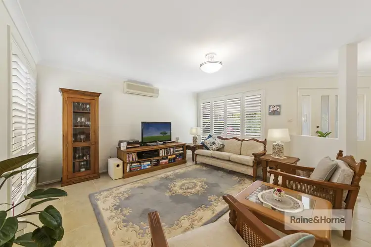 Seventh view of Homely house listing, 12 Discovery Street, St Huberts Island NSW 2257