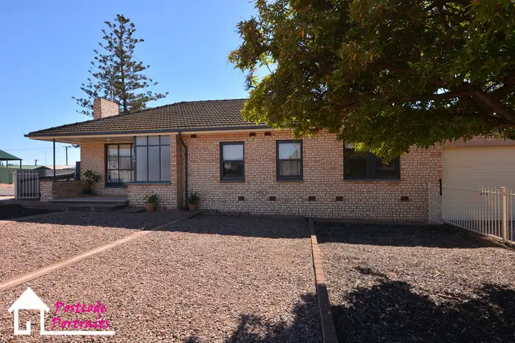 208 Lacey Street, Whyalla Playford SA 5600