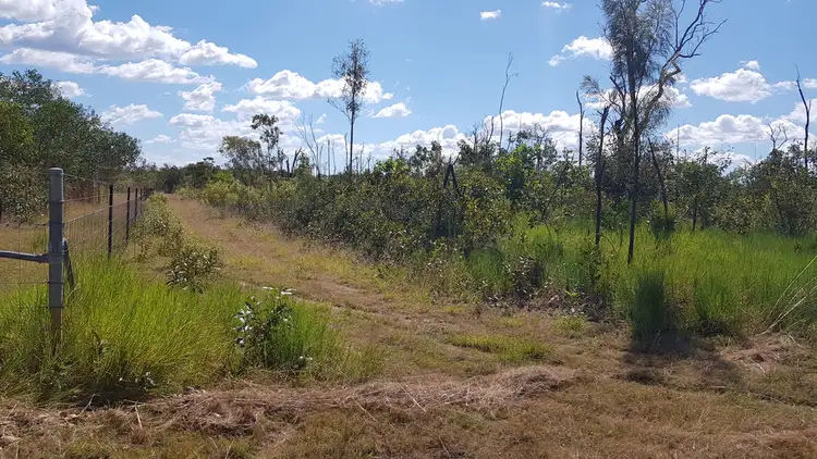 Fifth view of Homely land listing, 70 Power Road, Humpty Doo NT 836