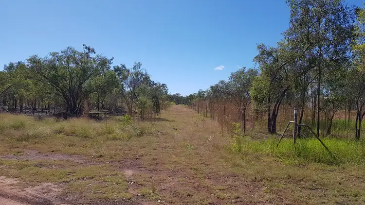 Sixth view of Homely land listing, 70 Power Road, Humpty Doo NT 836