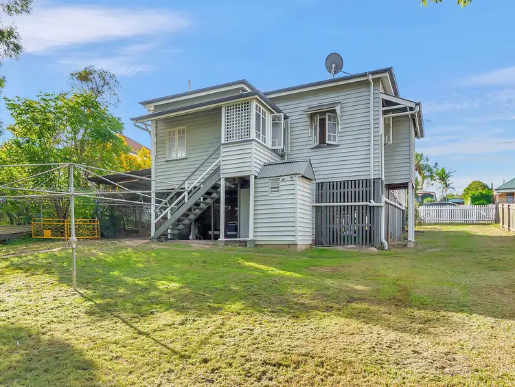 Third view of Homely house listing, 26 Moffatt Street, Ipswich QLD 4305