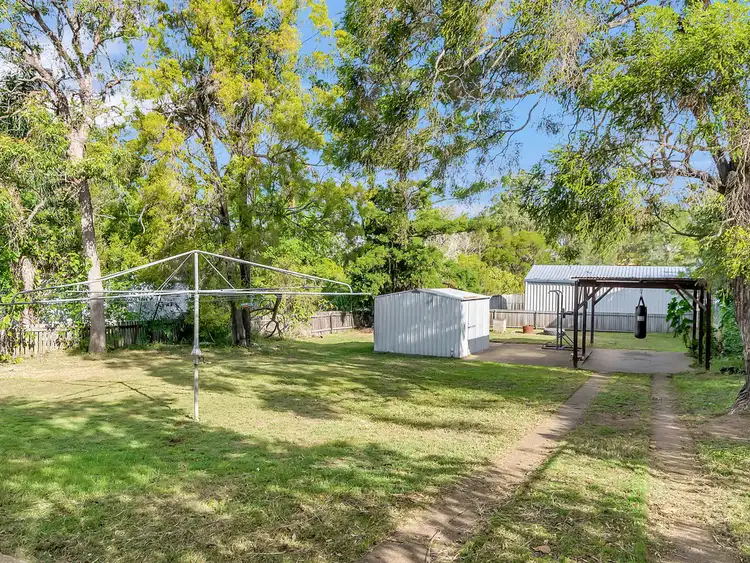 Fifth view of Homely house listing, 26 Moffatt Street, Ipswich QLD 4305