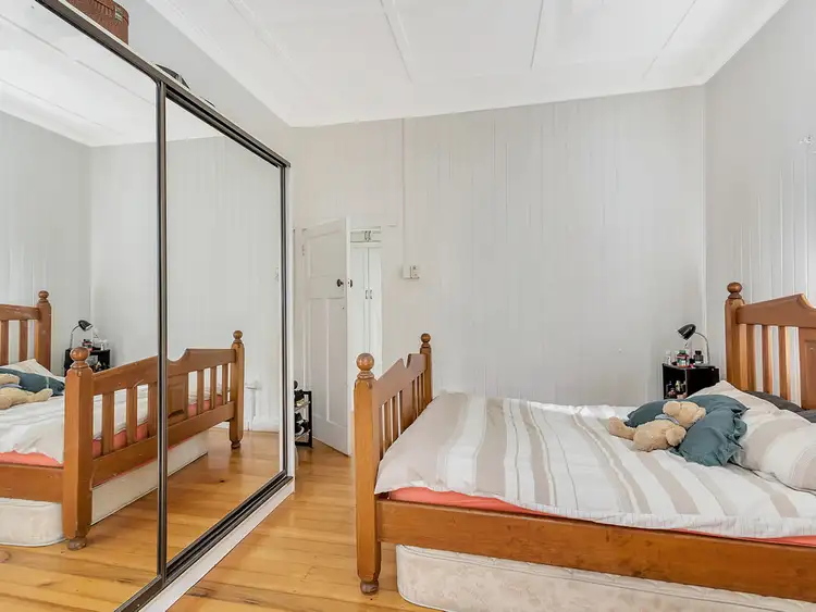 Seventh view of Homely house listing, 26 Moffatt Street, Ipswich QLD 4305