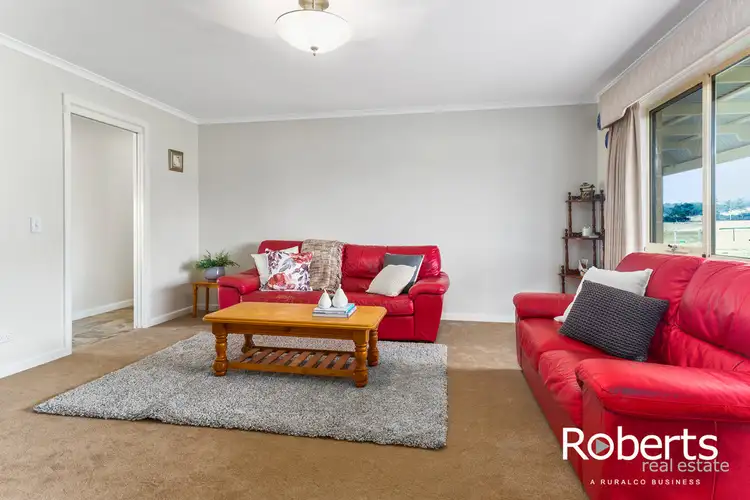 Fifth view of Homely house listing, 353 Frankford Road, Exeter TAS 7275