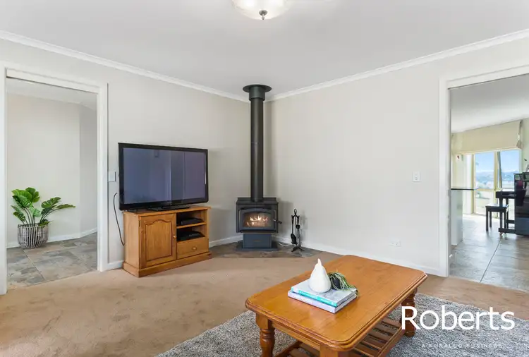 Sixth view of Homely house listing, 353 Frankford Road, Exeter TAS 7275