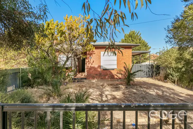 49-51 Worthington Road, Elizabeth East SA 5112