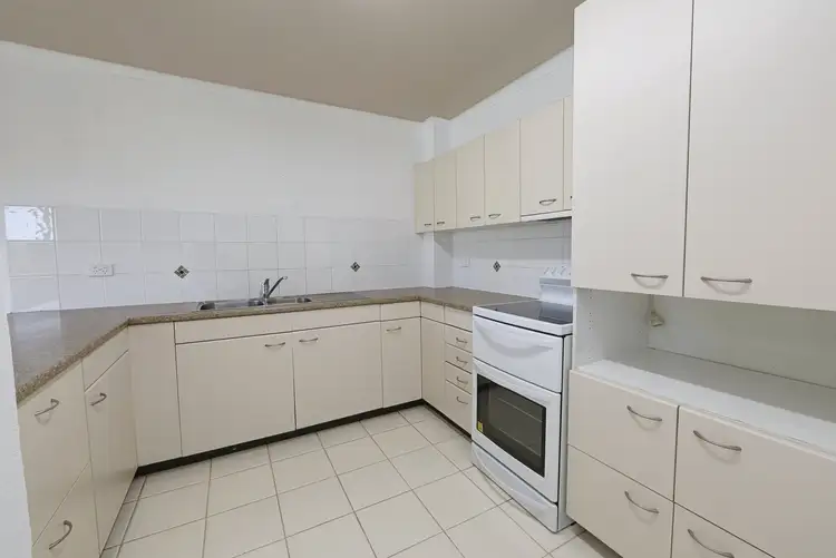 1/66 Freshwater Street