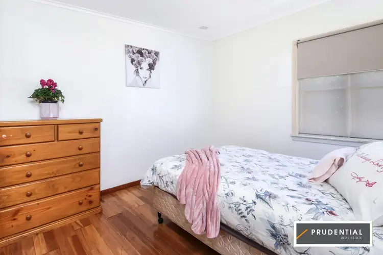 Sixth view of Homely house listing, 8 Leo Ave, Lurnea NSW 2170