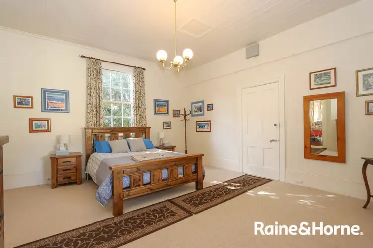 Sixth view of Homely house listing, 1 Davis Street, Sofala NSW 2795