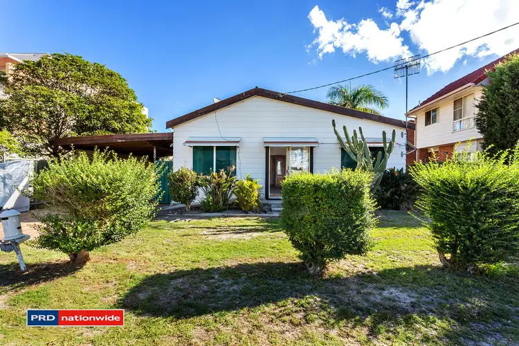 Second view of Homely house listing, 230 Soldiers Point Road, Salamander Bay NSW 2317