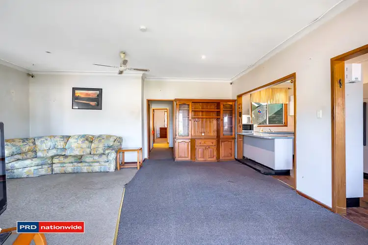 Third view of Homely house listing, 230 Soldiers Point Road, Salamander Bay NSW 2317