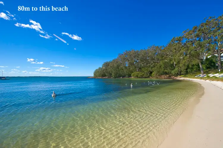 Fifth view of Homely house listing, 230 Soldiers Point Road, Salamander Bay NSW 2317